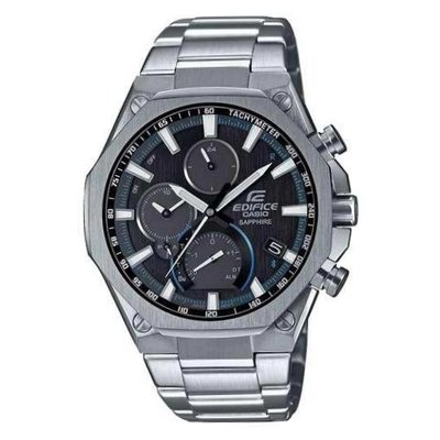 Edifice EQB-1100D-1AER