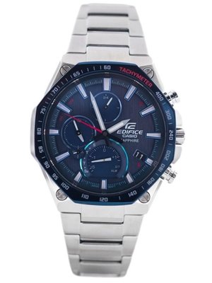 Edifice EQB-1100XDB-2AER