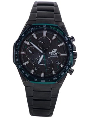 Edifice EQB-1100XDC-1AER