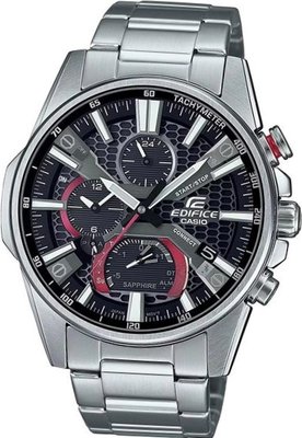 Edifice EQB-1200D-1AER