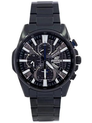 Edifice EQB-1200DC-1AER