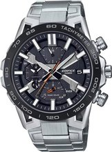 Edifice EQB-2000DB-1AER