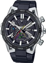 Edifice EQB-2000DC-1AER