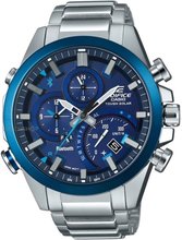 Edifice EQB-500DB-2AER