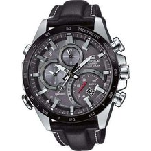 Edifice EQB-501XBL-1AER