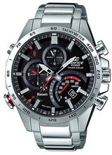 Edifice EQB-501XD-1AER