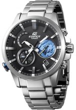 Edifice EQB-600D-1A2ER