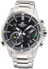 Edifice EQB-700D-1AER