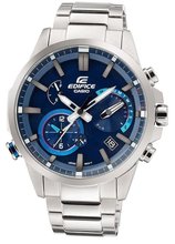 Edifice EQB-700D-2AER