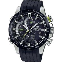 Edifice EQB-800BR-1AER