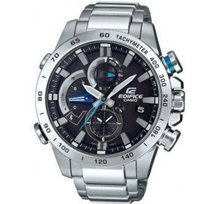 Edifice EQB-800D-1AER