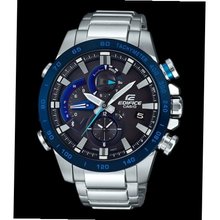 Edifice EQB-800DB-1A