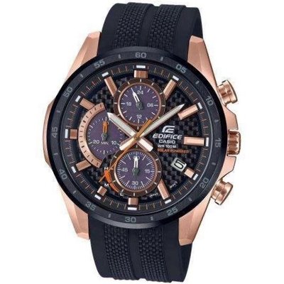 Edifice EQS-900PB-1AVUEF