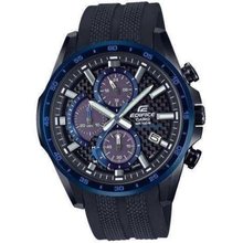 Edifice EQS-900PB-1BVUEF