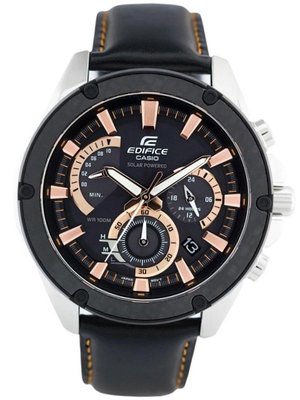 Edifice EQS-910L-1AV