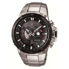 Edifice EQW-A1000DB-1AER