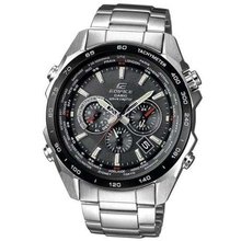 Edifice EQW-M600DB-1AER