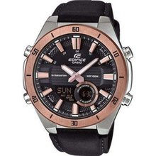 Edifice ERA-110GL-1AVEF