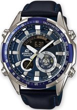 Edifice ERA-600L-2AVUEF