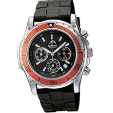 Edifice MDV-500-1AVDF