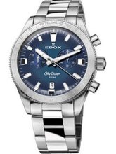 Edox 10116