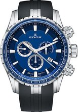 Edox 10226 3BUCA BUIN