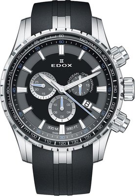 Edox 10226 3CA NBUN