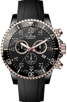 Edox 10227 357RNCA NBR