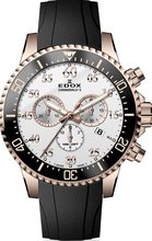 Edox 10227 37RCA ABR