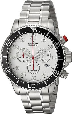 Edox 10227 3M ABN