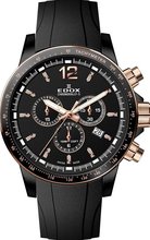 Edox 10229 357NRCA NIR