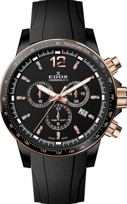 Edox 10229 357NRCA NIR