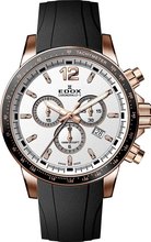 Edox 10229 37RCA AIR