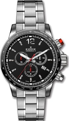 Edox 10229 3M NIN