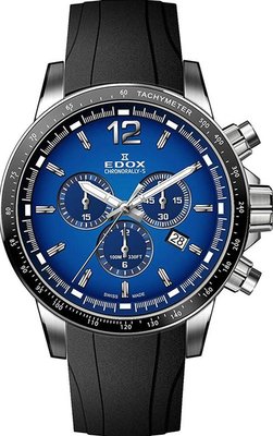 Edox 10229 3NBUCA BUIN