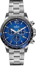 Edox 10229 3NBUM BUIN