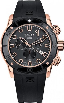 Edox 10234 357RN NIR