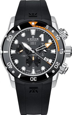 Edox 10234 3O NIN