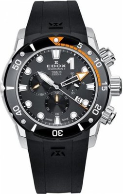 Edox 10234