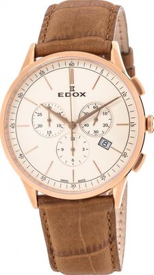 Edox 10236 37RC BEIR