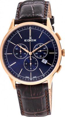 Edox 10236 37RC BUIR