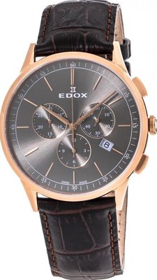 Edox 10236 37RC GIR