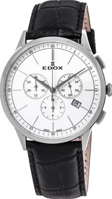 Edox 10236 3C AIN