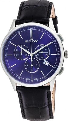 Edox 10236 3C BUIN