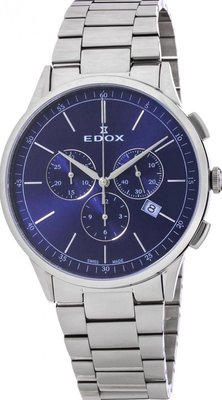 Edox 10236 3M BUIN