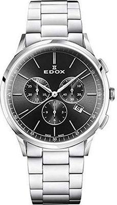 Edox 10236 3M NIN