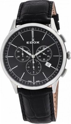 Edox 10236