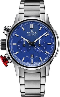 Edox 10302 3M BUIN