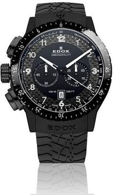 Edox 10305 37N NIN