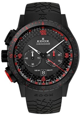 Edox 10305 37N1 NRO